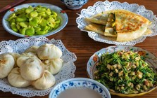 Người đàn ông 55 tuổi qua đời vì urê huyết, bác sĩ nói thẳng: 3 việc tốt làm nhiều quá hoá "phá thận"