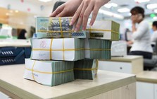 Ngân hàng đồng loạt giảm lãi suất cho vay, tung gói tín dụng ưu đãi