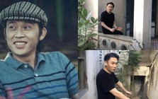 Nhà ở quê của nghệ sĩ Hoài Linh