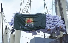 Lộc Trời bị hủy tư cách công ty đại chúng