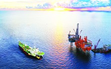 PVS dự kiến phát hành hơn 102 triệu cổ phiếu trả cổ tức