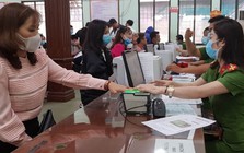 Tất cả người dân sinh năm này sẽ được hưởng quyền lợi đặc biệt khi làm căn cước mới trong năm 2026