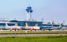 Báo Thái Lan nói gì về việc Việt Nam vượt Thái Lan thành thị trường hàng không lớn thứ hai Đông Nam Á