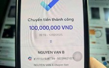Loạt ngân hàng BIDV, Vietcombank, Agribank, VietinBank, MB... sắp áp dụng quy định mới liên quan đến chuyển khoản