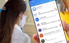 Tất cả những ai nhắn tin qua Zalo, Messenger, SMS... cần đặc biệt để ý điều này