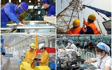 “Sóng” cổ phiếu vốn nhà nước: Cơ hội hay áp lực nguồn cung?