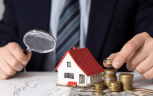 Sự chuyển mình của thị trường quản lý tài sản tại Việt Nam