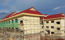 Quảng Ngãi: Công khai tỷ lệ giải ngân vốn đầu tư công của 109 chủ đầu tư