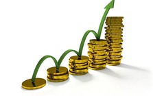 DN Nhà nước tăng vốn 163% lên 50.000 tỷ đồng, đang nắm hàng loạt cổ phần của Vinamilk, Vietnam Airlines,...