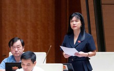 Vành đai 5 cần được định vị là vành đai phát triển mới của Hà Nội và Vùng Thủ đô