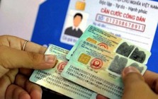 Các trường hợp thẻ căn cước bị thu hồi trong năm 2026 theo quy định mới