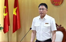 Miễn phí phần mềm kế toán cho doanh nghiệp nhỏ, hộ kinh doanh