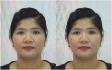 Ai biết Trần Thị Hồng Tú SN 1984 ở đâu, khẩn trương trình báo ngay theo SĐT 0971.649.888