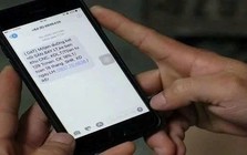 Công an yêu cầu người dân chuyển khoản thanh toán tiền điện, nước đặc biệt lưu ý thông tin sau