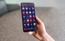 Công an thông báo ứng dụng người dùng không nên cài lên điện thoại