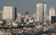 Sửa Luật Kinh doanh bất động sản, thêm lớp bảo vệ người mua nhà