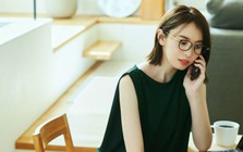 Khi “lên chức” không còn đồng nghĩa với “đi lên”