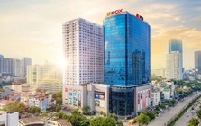 ROX Key Holdings chốt ngày trả cổ tức bằng tiền và cổ phiếu tổng tỷ lệ 15%