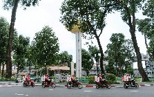 J&T Express thân thuộc trong lựa chọn giao nhận của người dùng