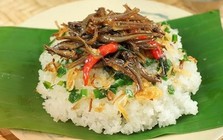 Ngày càng có nhiều người chạy thận, bác sĩ nói thẳng: Tránh xa 4 sát thủ thích "núp" trên bàn ăn