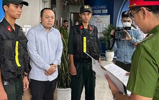 Đại án khủng tại Việt Nam: "Lật tẩy" kịch bản lừa đảo 2.400 tỷ đồng cùng hơn 9.000 người được triệu tập, phiên tòa kỷ lục sẽ trưng dụng cả Cung thể thao làm điểm xét xử