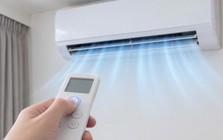 Bật điều hòa 26°C chưa chắc đã tiết kiệm điện: Chuyên gia khuyên chỉnh mức này để giảm “1 nửa” hóa đơn