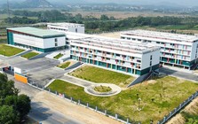 Bộ GD&ĐT lập đoàn giám sát thi lại tốt nghiệp THPT tại Tuyên Quang