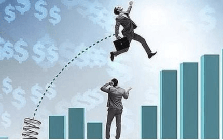 Nhóm ngành nào “vô địch” tăng trưởng lợi nhuận quý 2/2026?