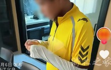 Cách dạy dỗ không nhiều lời của một ông bố khiến cả MXH tán thưởng: Sau 20 ngày, con từ hư thành ngoan, thay đổi 180 độ!