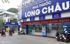 FPT Retail tung “món mới”: Cổ phiếu tăng gần 40% chỉ sau 2 tuần