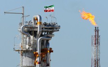 Iran đón tin vui từ nền kinh tế 20.000 tỷ USD
