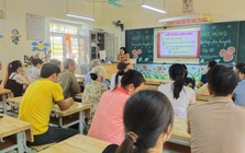 Tin rất vui: Phụ huynh học sinh trên địa bàn Hà Nội có thể được miễn phí 1 khoản ngay trong năm học tới