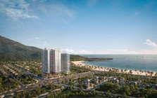 Dòng dân cư dịch chuyển tới Đà Nẵng: Lời giải cho bài toán an cư chất lượng cao
