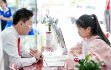 Mở thêm cơ hội vào đại học cho thí sinh chưa đạt nguyện vọng 1
