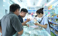 Bước tiến mới trong điều trị trúng đích u xơ thần kinh loại 1 trên thế giới nay đã có tại Long Châu