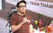 Trấn Thành đã có đối thủ