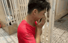 "Ma thuật" nhà miền Tây: Xem cả trăm lần vẫn thấy cuốn