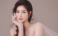 Phạm Hoàng Thu Uyên là ai?