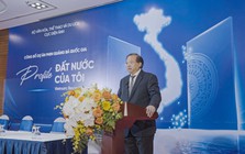 Mở casting cho toàn bộ người dân Việt Nam ở trong nước lẫn nước ngoài cho dự án phim quảng bá quốc gia mới nhất