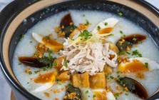 4 kiểu ăn sáng làm tăng gánh nặng cho 2 quả thận: Số 1 đặc biệt nguy hiểm