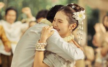 Chú rể của Phương Mỹ Chi