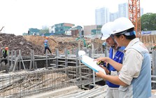 Hà Nội lập tổ theo dõi, kiểm tra tiến độ 144 dự án nhà ở xã hội