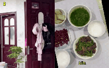 Lương 10 triệu, thuê trọ 5 triệu, con học hết 6 triệu, mẹ đảm Hà Nội tiết lộ 5 cách chi tiêu 'không vượt ngân sách'