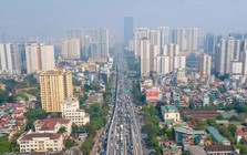 Đề xuất giảm mức thu lệ phí trước bạ nhà, đất, ô tô, xe máy cho công dân có định danh điện tử mức độ 2