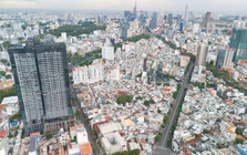 Bồi thường đất khu Mả Lạng và Chợ Gà-Gạo, dự kiến cao nhất gần 610 triệu đồng/m²