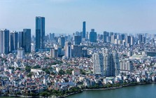 Người mua chung cư chờ “thị trường sập giá giảm sâu”?