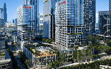 Phát Đạt hoàn tất thanh toán gần 7.700 tỷ, nhận chuyển nhượng 35% vốn tại Lotte Properties HCMC