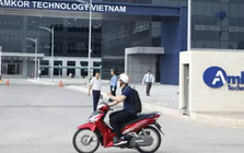 Bắc Ninh mở 'siêu khu kinh tế' công nghệ cao 10.000 ha