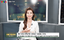 Chuyên gia chỉ ra 3 sai lầm nhà đầu tư dễ mắc khi xuống tiền mua cổ phiếu