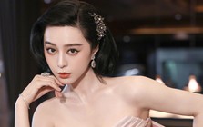 Bị phong sát tưởng hết thời, Phạm Băng Băng vẫn đủ sức kiếm 5655 tỷ